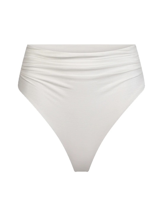 Divino Seas Other - Divino Seas Pearly White Ailin Bottom